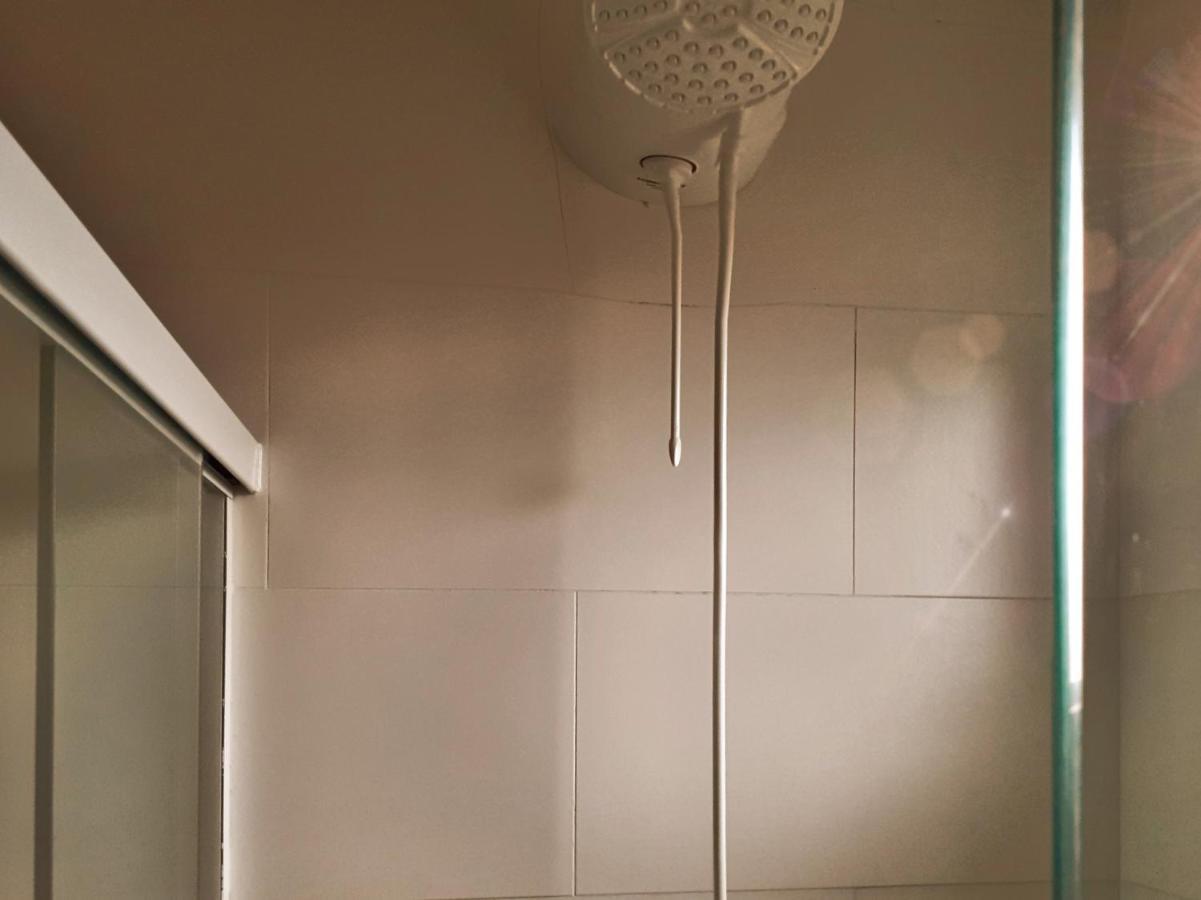 Pousada Suites Do Rosa Praia do Rosa Εξωτερικό φωτογραφία